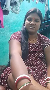 pujavinod online show from January 26, 6:37 pm