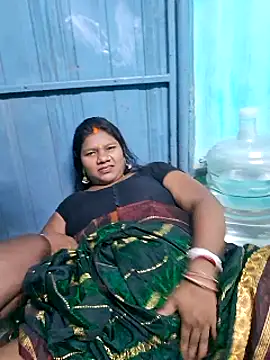 pujavinod online show from February 1, 4:44 pm