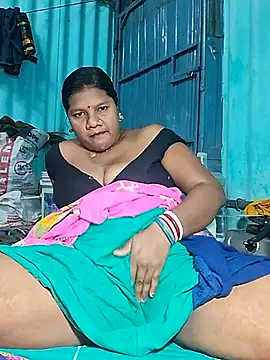 pujavinod online show from February 8, 5:39 pm