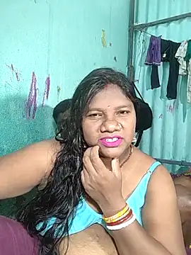 pujavinod online show from October 7, 5:15 am