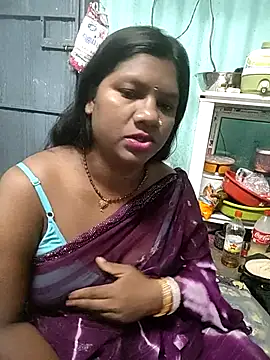 pujavinod online show from October 7, 7:55 pm