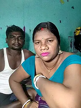 pujavinod online show from October 17, 4:48 am