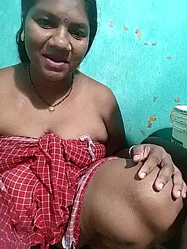 pujavinod online show from October 20, 6:03 am