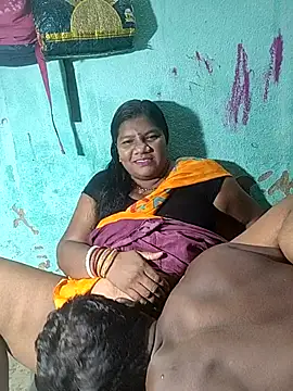 pujavinod online show from October 20, 11:27 pm