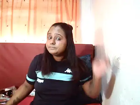 Indian sunshine online show from August 4, 6:05 am