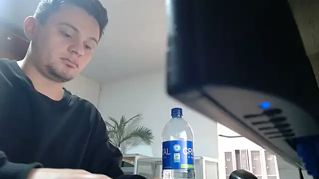  lanna jhonson  online show from December 15, 5:39 pm