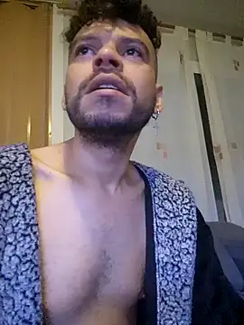 BombomNutela36 online show from January 31, 8:33 pm