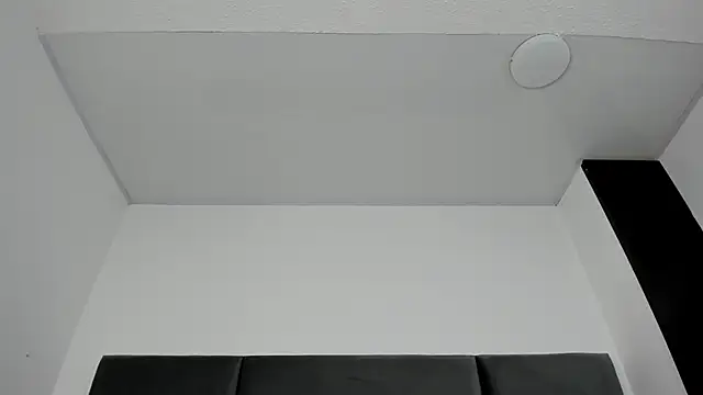 Snapshot of Lizz_Luna chatting on September 20, 2:29 pm Lizz Luna online show from September 20, 2:29 pm