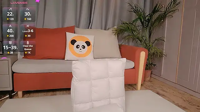 Youth3  online show from January 11, 12:40 pm