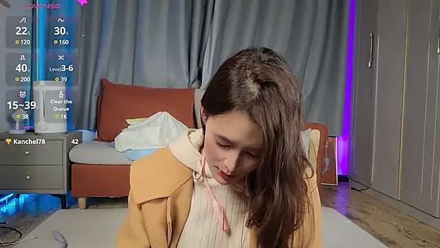 Youth3  online show from January 14, 5:01 pm