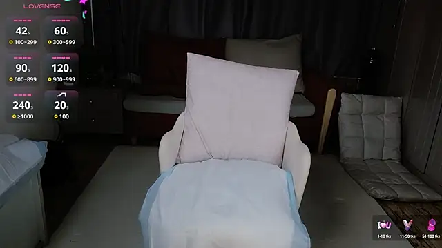 Youth3  online show from January 22, 4:33 pm