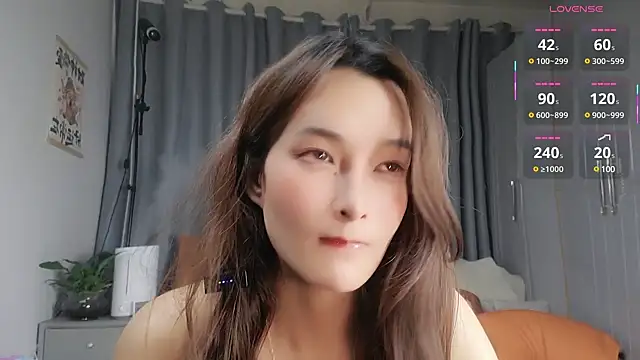 Youth3  online show from March 8, 9:40 pm