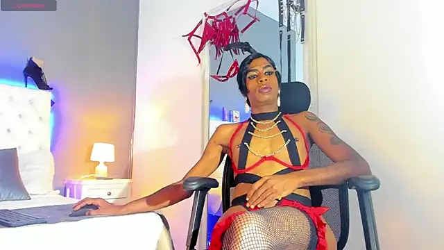 corwindallas24cm online show from February 15, 3:50 pm