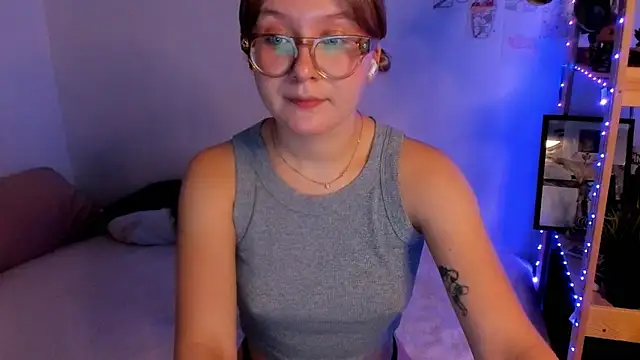 leazy peazy online show from October 19, 6:58 am