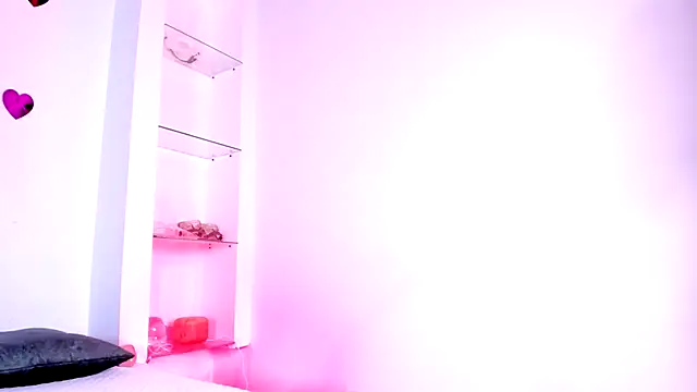 Charlote zc online show from February 14, 10:58 pm