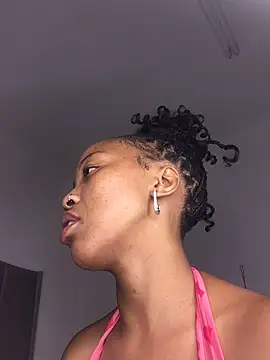 SZA Doja online show from December 26, 11:43 am