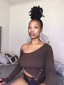 SZA Doja online show from January 3, 12:52 pm