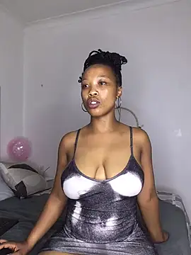 SZA Doja online show from January 5, 10:08 pm