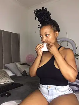 SZA Doja online show from January 9, 10:09 pm