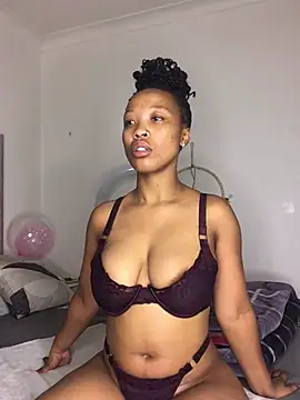 SZA Doja online show from January 12, 3:28 am