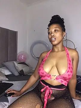 SZA Doja online show from January 12, 6:59 pm