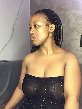 SZA Doja online show from October 11, 2:48 pm