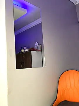 SZA Doja online show from November 5, 1:11 pm