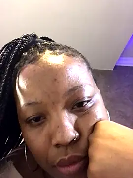 SZA Doja online show from November 13, 9:52 am