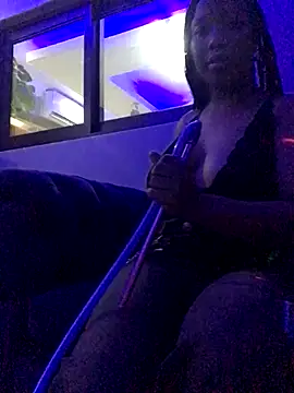 SZA Doja online show from November 20, 3:28 am