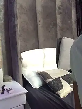 SZA Doja online show from November 26, 3:57 pm