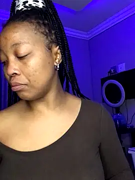 SZA Doja online show from December 1, 2:38 am