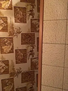 Tonybaloney1972 online show from January 18, 12:03 am