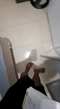 Snapshot of ultilizadormor chatting on March 2, 2:30 am ultilizadormor online show from March 2, 2:30 am