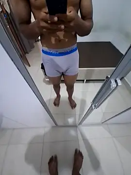 Snapshot of ultilizadormor chatting on March 2, 10:35 am ultilizadormor online show from March 2, 10:35 am