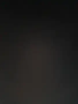 RootedSnore online show from March 20, 10:53 am