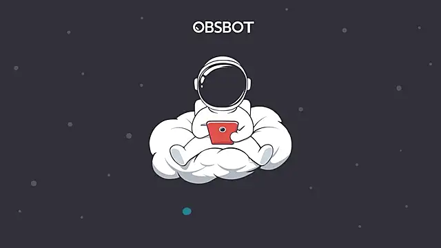 Snapshot of julietta___jackson chatting on March 3, 9:21 pm julietta jackson online show from March 3, 9:21 pm