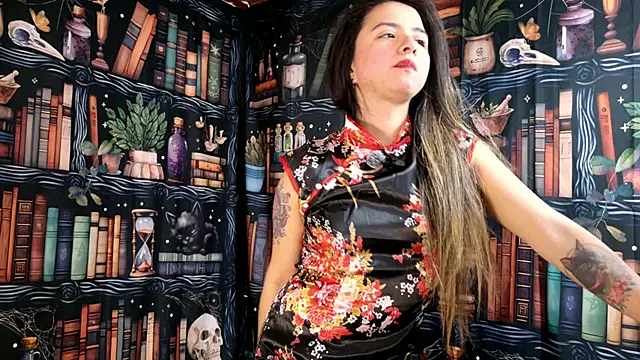 Snapshot of julietta___jackson chatting on March 16, 9:30 pm julietta jackson online show from March 16, 9:30 pm