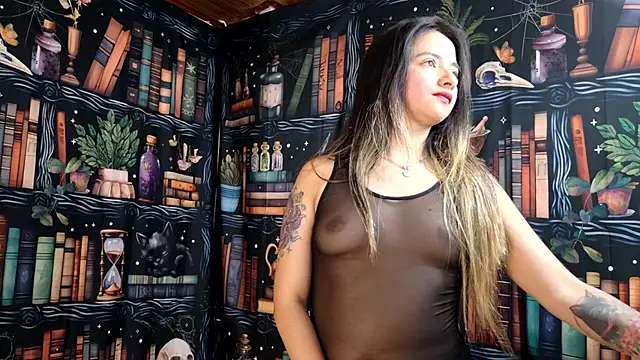 Snapshot of julietta___jackson chatting on March 24, 5:40 pm julietta jackson online show from March 24, 5:40 pm