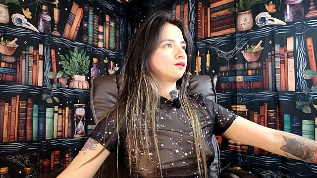 Snapshot of julietta___jackson chatting on March 26, 8:47 pm julietta jackson online show from March 26, 8:47 pm