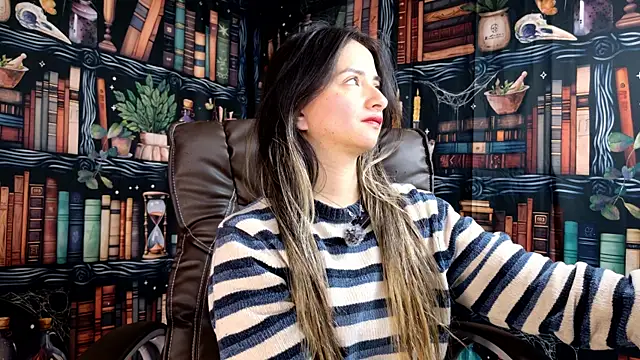 Snapshot of julietta___jackson chatting on March 28, 8:52 pm julietta jackson online show from March 28, 8:52 pm