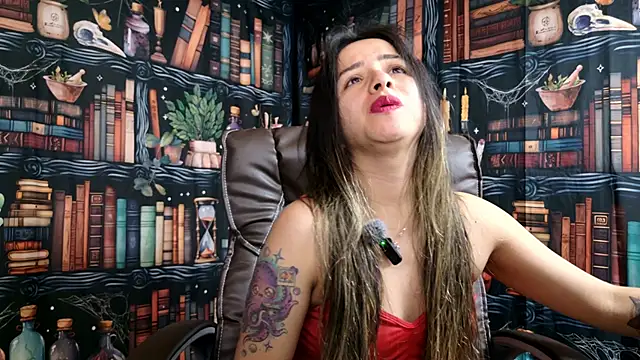 Snapshot of julietta___jackson chatting on March 30, 9:16 pm julietta jackson online show from March 30, 9:16 pm