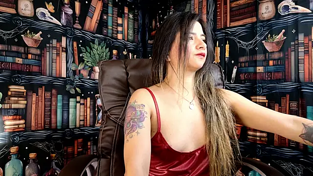 Snapshot of julietta___jackson chatting on March 31, 9:26 pm julietta jackson online show from March 31, 9:26 pm