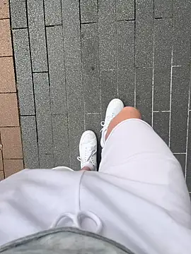 hornyboy71x1 online show from March 22, 3:09 pm