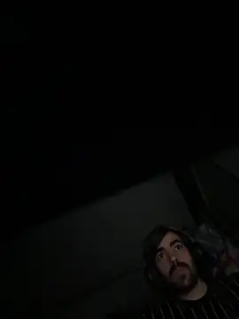 Snapshot of wolfwhite95 chatting on October 5, 12:42 am wolfwhite95 online show from October 5, 12:42 am