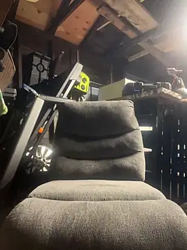 Chico Bellaco online show from December 26, 3:31 pm