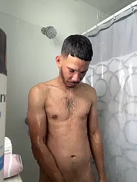 Chico Bellaco online show from February 11, 3:40 pm