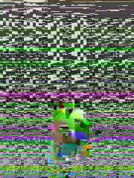 Chico Bellaco online show from February 20, 4:07 am