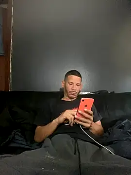 Chico Bellaco online show from November 15, 3:30 pm