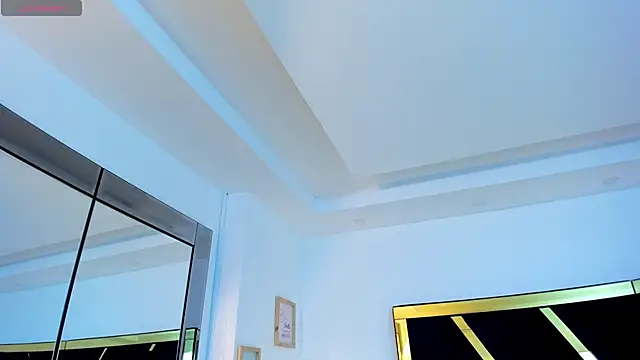 Snapshot of ninfomaria_ chatting on January 24, 6:46 pm ninfomaria online show from January 24, 6:46 pm