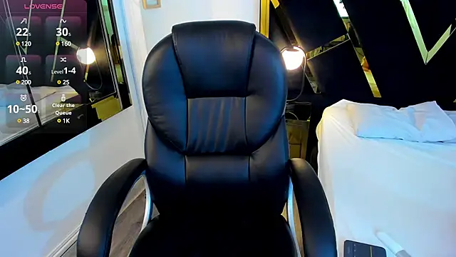 Snapshot of ninfomaria_ chatting on February 7, 9:04 pm ninfomaria online show from February 7, 9:04 pm